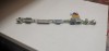 IBM ThinkPad T22 Card IO 26P8023, Piese Laptop Second Hand