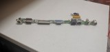 Cumpara ieftin IBM 26P8023 THINKPAD T22 SERIES IO CARD