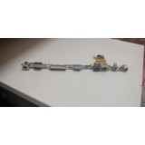 IBM 26P8023 THINKPAD T22 SERIES IO CARD