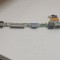 IBM 26P8023 THINKPAD T22 SERIES IO CARD