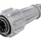 Conector Circular tată 10 pini IP68