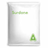 Erbicid Surdone 70 WG 1 kg, Adama