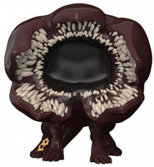 Figurina Dart Demodog Stranger Things Funko Pop! Vinyl Figure foto