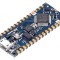 Arduino Nano Every USB Micro 20MHz 3.3-5V DC