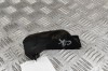 Aparatoare noroi st&acirc;nga spate TOYOTA C-HR _X2_, _H2_ 2024 OEM: 65632-F4070 28038639