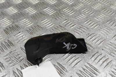 Aparatoare noroi st&amp;acirc;nga spate TOYOTA C-HR _X2_, _H2_ 2024 OEM: 65632-F4070 28038639 foto