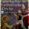 Kleine geschichte der Katholischen Kirche/ Hans Kung