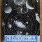 Henry M. Morris - Creationismul stiintific
