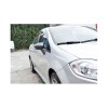 Capace oglinda tip BATMAN compatibile Fiat Linea 2007-2015 Cod: BAT10026 / C525-BAT2 Automotive TrustedCars, Oem