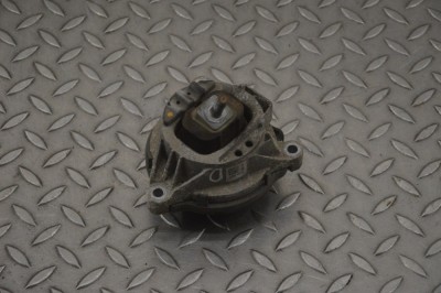 Suport motor dreapta BMW 4 Gran Coupe F36 2016 OEM: 6856406 23169602 foto