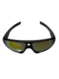 Ochelari de soare barbati, UV400