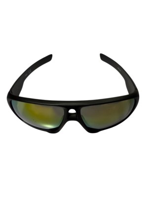 Ochelari de soare barbati, UV400 foto