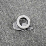 Inel de contact imobilizator BMW 2 Coupe F22, F87 2016 OEM: 9311353 10592369