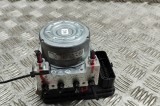 Pompa ABS TOYOTA YARIS _P21_ 2023 OEM: 44540-0D750,06.2102-7868.4,28.5819-5111.1,06.7109-5582.3,06.7613-3650.1,28.5182-0203.3 26017219