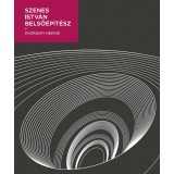 Szenes Istv&aacute;n belső&eacute;p&iacute;t&eacute;sz - Dvorszky Hedvig
