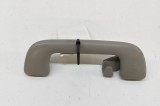 M&acirc;ner plafon st&acirc;nga spate TOYOTA PRIUS _W3_ 2015 OEM: 74610-52030-B1 | 32051637