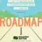 Roadmap: The Get-It-Together Guide for Figuring Out What to Do with Your Life (Career Change Advice Book, Self Help Job Workboo