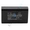 Baterie radio VHBW de &icirc;nlocuire pentru BendixKing MA181 - 1200 mAh 10,8 V NiMH