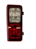 Lampa ceata spate FIAT TALENTO, 06.2016-; OPEL VIVARO, 08.2014-10.2019, NISSAN NV300 2016-2021; RENAULT TRAFIC 2014-2021, partea dreapta, original, c