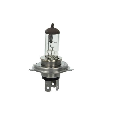 Bec h4 24v 75/70w 942t Hella foto