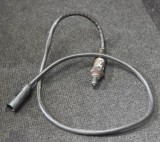Sonda lambda BMW X5 E53 2005 OEM: 02580051091433940-05 2036694