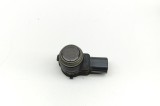 Senzor de parcare față MASERATI LEVANTE SUV M161 2016 OEM: 53104272,0263013821 30752986