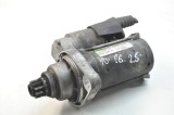 Electromotor VW SCIROCCO 137, 138 2008 OEM: 02m911023m 11192335
