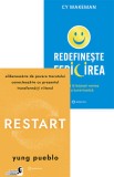 Pachet Schimbarea perspectivei - Bookzone