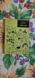 Cincinat Pavelescu - Epigrame (Antologie) - Carte Beletristica