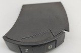 Panou de butoane VW PHAETON 3D_ 2003 OEM: 3D1959672F | 28999455