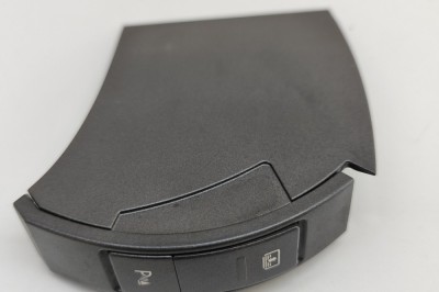 Panou de butoane VW PHAETON 3D_ 2003 OEM: 3D1959672F | 28999455 foto
