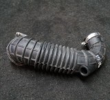 Furtun de admisie aer AUDI A5 8T3 2010 OEM: 03G129629 2323628