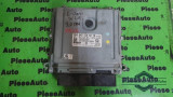 Cumpara ieftin Calculator motor Mercedes E-Class (2002-&gt;) [W211] 0281013725, Array