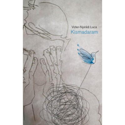 Kismadaram - Vizler-Nyir&amp;aacute;di Luca foto