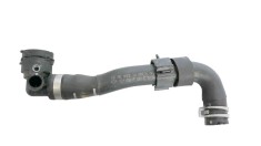 Furtun de lichid de răcire SKODA SKODA ENYAQ iV SUV 5AC, 5AZ 2022 OEM: 1EA121036F 23358279