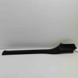 Ornament prag dreapta față TESLA MODEL X 2016 OEM: 1035987-00-E,1035988-00-D