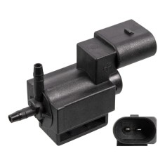 Febi Bilstein supapa control, admisie aer febi Plus