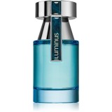 Rue Broca Luminous Pour Homme Eau de Parfum pentru bărbați 100 ml