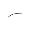 Furtun frana DACIA LOG (LS_) 1.4 MPI LPG (LS0C) 2006 - prezent CORTECO 19020436
