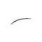 Furtun frana DACIA LOG (LS_) 1.4 (LSOA LSOC LSOE LSOG) 2004 - prezent CORTECO 19020436