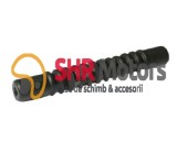 Furtun impuls drujba Stihl 021 , 023 , 025 , Ms 210 , Ms 230 , Ms 250