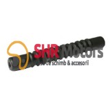 Furtun impuls drujba Stihl 021 , 023 , 025 , Ms 210 , Ms 230 , Ms 250