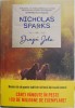 Draga John &ndash; Nicholas Sparks