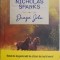 Draga John &ndash; Nicholas Sparks
