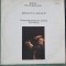 Brahms, Das Orchesterwerk, Sinfonia nr 1 op 68, Eterna Germany, stare fb