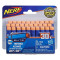 Munitie Nerf Nstrike 30 Dart