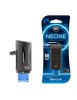 Odorizant auto K2 Neone, New Car, 6ml