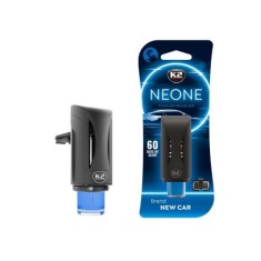Odorizant auto K2 Neone, New Car, 6ml