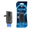 Odorizant auto K2 Neone, New Car, 6ml
