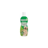 Sampon pentru caini Hipoalergenic. Espree, 355 ml